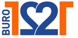 Buro1221 Logo (1)